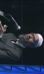 Zakir Naik Islamic Videos screenshot 6/6