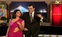 Desi Comedy Shows HD screenshot 6/6