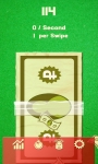 Super Money Swipe screenshot 5/6