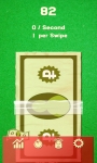 Super Money Swipe screenshot 6/6
