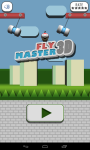 Fly Master 3D screenshot 1/3