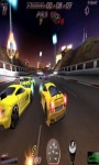 Fast Speed racing screenshot 2/6
