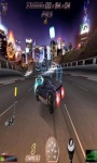 Fast Speed racing screenshot 3/6