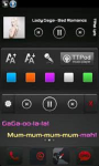  Music Player TTpod screenshot 3/6