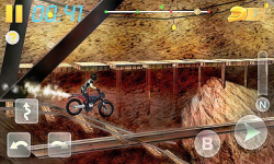 New Bike Racing screenshot 5/6