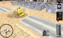 City construction simulator 3D source screenshot 5/6