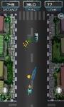 Street Moto Racing screenshot 5/6