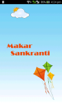 Makar Sankranti Photos screenshot 1/6