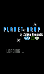 Planet Drop screenshot 4/6