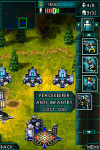 Command and Conquer RED-ALERT FREE screenshot 1/3