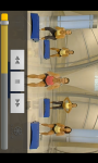 Fitness Pal app screenshot 3/3