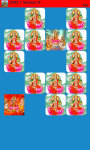 Goddess Lakshmi Memory Game Free screenshot 4/6