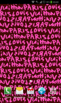 Louis Vuitton HD Wallpapers screenshot 4/6