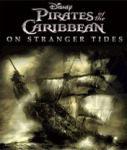 Pirates of the Caribbean on Stranger Tides screenshot 1/6