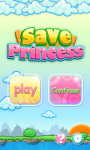 Save_Princess screenshot 1/6