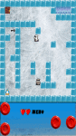Penguin Escape screenshot 2/2