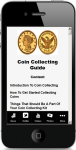 Coin Collecting Guide screenshot 4/4