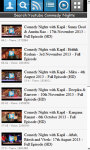 Youtube Comedy Nights screenshot 2/3