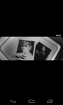 Rita Ora Video Clip screenshot 3/6