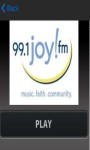 Gospel Radio Stations screenshot 2/3
