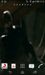 The Dark Knight scenes Live Wallpaper screenshot 3/6