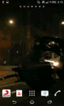 The Dark Knight scenes Live Wallpaper screenshot 4/6