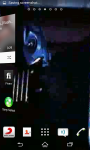 The Dark Knight scenes Live Wallpaper screenshot 5/6