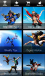 Learn How To Skydive - Sky Diving 101 Full Guide screenshot 1/4