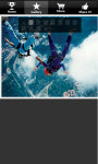 Learn How To Skydive - Sky Diving 101 Full Guide screenshot 2/4