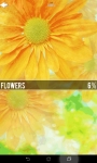 Ultimate Flower Quiz screenshot 6/6