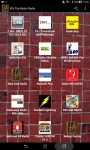 50s Top Music Radio screenshot 1/4