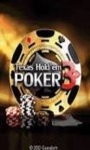 Texas Hold Poker    screenshot 2/6