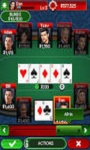 Texas Hold Poker    screenshot 3/6