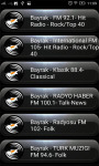 Radio FM Cyprus screenshot 1/2