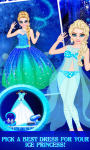 Ice Princess Beauty Salon screenshot 5/5