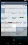 Business Calendar Pro source screenshot 4/6