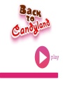 Candyland screenshot 1/6