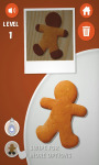 Gingerbread Maker screenshot 3/6