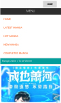 Meganimers : Read Manga Online screenshot 6/6