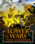 Tower Wars screenshot 1/1