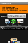 LiveBox2 Unlocker screenshot 2/3