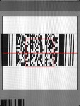 BlackBerry Barcode Scanner screenshot 3/5