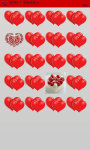 Love Hearts Match-Up Game screenshot 1/6