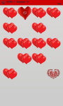 Love Hearts Match-Up Game screenshot 3/6