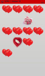 Love Hearts Match-Up Game screenshot 4/6