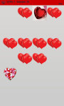 Love Hearts Match-Up Game screenshot 5/6