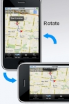 Location Tracking GPS 4.0 Lite screenshot 1/1
