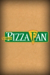 PizzaFan screenshot 1/1