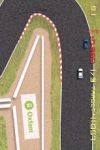 Pocket Racing Lite - Free screenshot 3/5