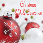 Christmas SMS Collection S40 screenshot 1/1